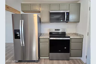 428 W Fremont Street, Willcox, AZ 85643 - Photo 9