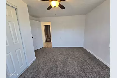 428 W Fremont Street, Willcox, AZ 85643 - Photo 21