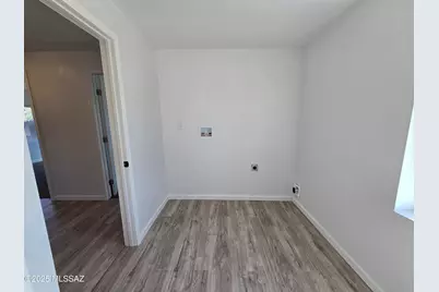 428 W Fremont Street, Willcox, AZ 85643 - Photo 29