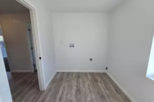 428 W Fremont St, Willcox, AZ 85643 - Photo 29