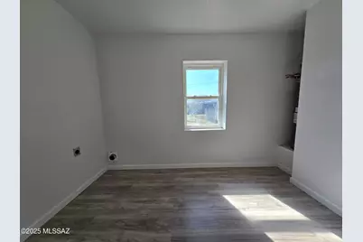 428 W Fremont Street, Willcox, AZ 85643 - Photo 27