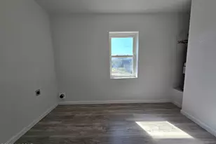 428 W Fremont St, Willcox, AZ 85643 - Photo 27