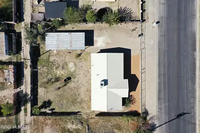 428 W Fremont Street, Willcox, AZ 85643 - Photo 33