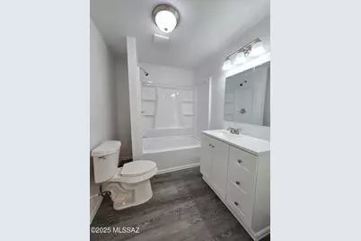 428 W Fremont Street, Willcox, AZ 85643 - Photo 23