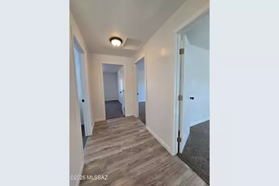 428 W Fremont Street, Willcox, AZ 85643 - Photo 15