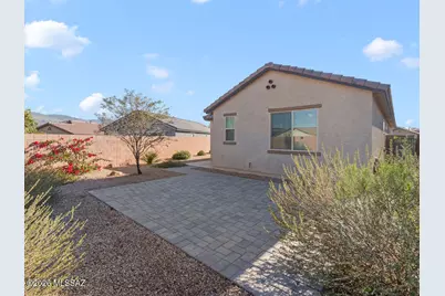 7996 S Golden Bell Drive, Tucson, AZ 85747 - Photo 31