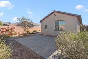 7996 S Golden Bell Dr, Tucson, AZ 85747 - Photo 31