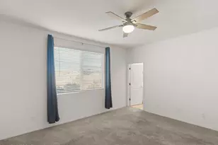 7996 S Golden Bell Dr, Tucson, AZ 85747 - Photo 17