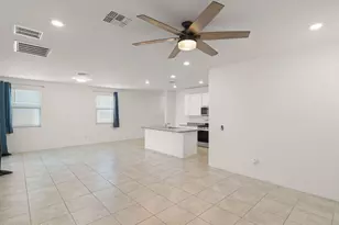 7996 S Golden Bell Dr, Tucson, AZ 85747 - Photo 13