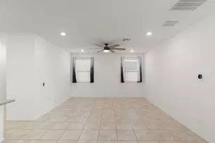 7996 S Golden Bell Dr, Tucson, AZ 85747 - Photo 15