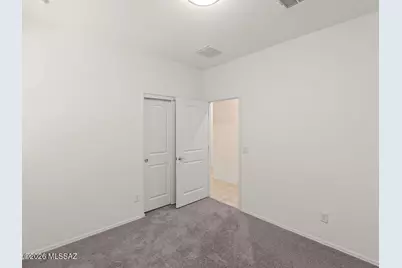7996 S Golden Bell Drive, Tucson, AZ 85747 - Photo 23