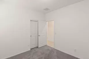 7996 S Golden Bell Dr, Tucson, AZ 85747 - Photo 23