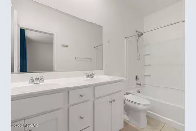 7996 S Golden Bell Drive, Tucson, AZ 85747 - Photo 19