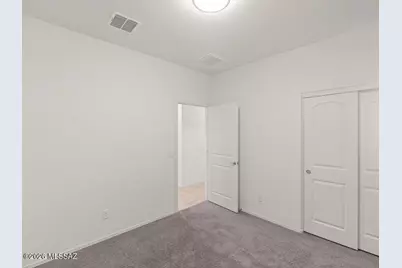 7996 S Golden Bell Drive, Tucson, AZ 85747 - Photo 25