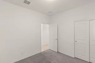 7996 S Golden Bell Dr, Tucson, AZ 85747 - Photo 25