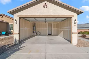 7996 S Golden Bell Dr, Tucson, AZ 85747 - Photo 3