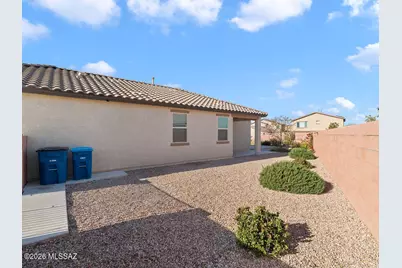 7996 S Golden Bell Drive, Tucson, AZ 85747 - Photo 27