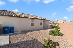 7996 S Golden Bell Dr, Tucson, AZ 85747 - Photo 27