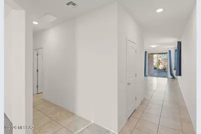 7996 S Golden Bell Drive, Tucson, AZ 85747 - Photo 7