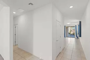 7996 S Golden Bell Dr, Tucson, AZ 85747 - Photo 7