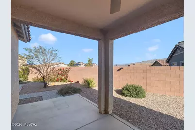 7996 S Golden Bell Drive, Tucson, AZ 85747 - Photo 29