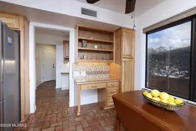 14571 N Line Post Lane, Oro Valley, AZ 85755 - Photo 17