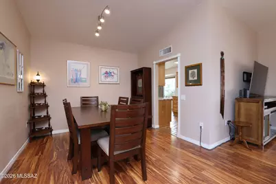 14571 N Line Post Lane, Oro Valley, AZ 85755 - Photo 11