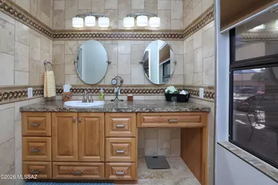 14571 N Line Post Lane, Oro Valley, AZ 85755 - Photo 25