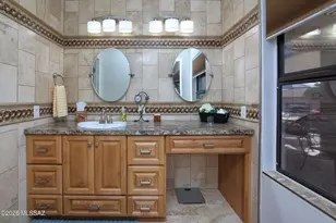 14571 N Line Post Ln, Oro Valley, AZ 85755 - Photo 25