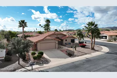 14571 N Line Post Lane, Oro Valley, AZ 85755 - Photo 7