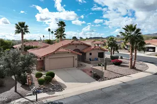 14571 N Line Post Ln, Oro Valley, AZ 85755 - Photo 7