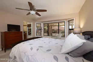 14571 N Line Post Ln, Oro Valley, AZ 85755 - Photo 23