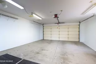 14571 N Line Post Ln, Oro Valley, AZ 85755 - Photo 29