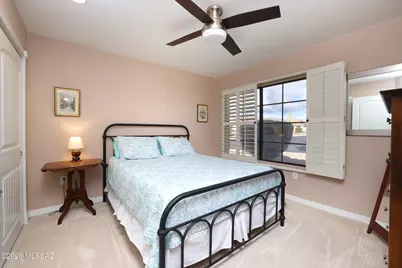 14571 N Line Post Lane, Oro Valley, AZ 85755 - Photo 27