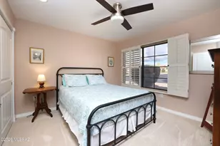 14571 N Line Post Ln, Oro Valley, AZ 85755 - Photo 27