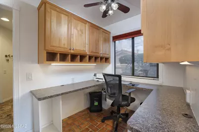 14571 N Line Post Lane, Oro Valley, AZ 85755 - Photo 19