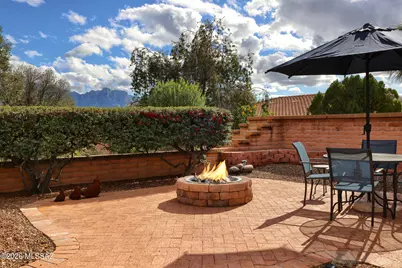 14571 N Line Post Lane, Oro Valley, AZ 85755 - Photo 33