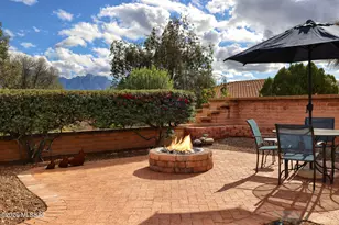 14571 N Line Post Ln, Oro Valley, AZ 85755 - Photo 33