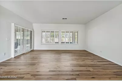 941 N Desert Deer Pass, Green Valley, AZ 85614 - Photo 11