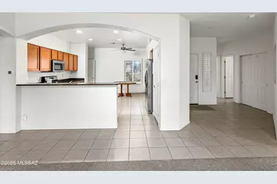 941 N Desert Deer Pass, Green Valley, AZ 85614 - Photo 9