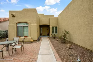 941 N Desert Deer Pass, Green Valley, AZ 85614 - Photo 5