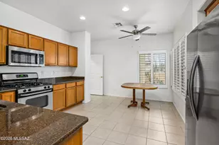 941 N Desert Deer Pass, Green Valley, AZ 85614 - Photo 15