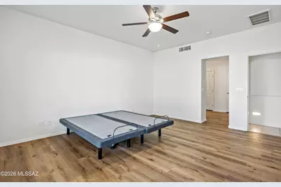 941 N Desert Deer Pass, Green Valley, AZ 85614 - Photo 23