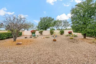 941 N Desert Deer Pass, Green Valley, AZ 85614 - Photo 27