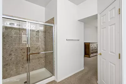 941 N Desert Deer Pass, Green Valley, AZ 85614 - Photo 23