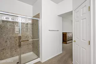 941 N Desert Deer Pass, Green Valley, AZ 85614 - Photo 23