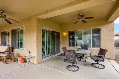 941 N Desert Deer Pass, Green Valley, AZ 85614 - Photo 25