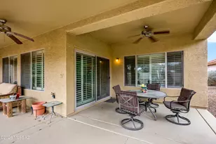 941 N Desert Deer Pass, Green Valley, AZ 85614 - Photo 25