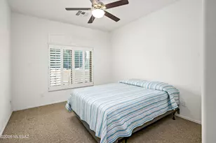 941 N Desert Deer Pass, Green Valley, AZ 85614 - Photo 7