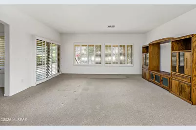 941 N Desert Deer Pass, Green Valley, AZ 85614 - Photo 11